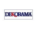 Decorama