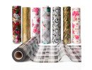 Oilcloth