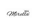 Mirella