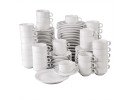 Tableware